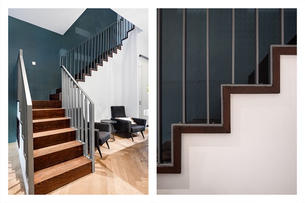 Medium property photo - Egelantiersgracht 62, 1015 RM Amsterdam